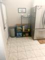 824 Sky Pine Way - Photo 11