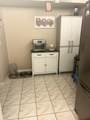 824 Sky Pine Way - Photo 12