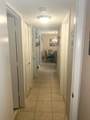 824 Sky Pine Way - Photo 13