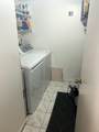 824 Sky Pine Way - Photo 14