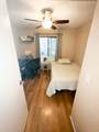 824 Sky Pine Way - Photo 16