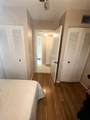 824 Sky Pine Way - Photo 17