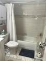 824 Sky Pine Way - Photo 18