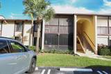 824 Sky Pine Way - Photo 2
