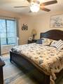 824 Sky Pine Way - Photo 20