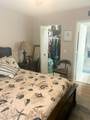 824 Sky Pine Way - Photo 21