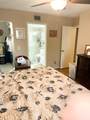 824 Sky Pine Way - Photo 22