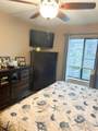 824 Sky Pine Way - Photo 23