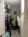 824 Sky Pine Way - Photo 24