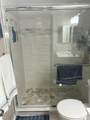 824 Sky Pine Way - Photo 25
