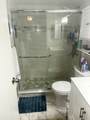 824 Sky Pine Way - Photo 26