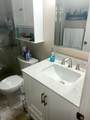 824 Sky Pine Way - Photo 27