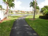 824 Sky Pine Way - Photo 31