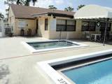 824 Sky Pine Way - Photo 34