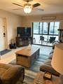 824 Sky Pine Way - Photo 5