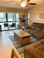 824 Sky Pine Way - Photo 7