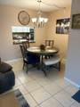 824 Sky Pine Way - Photo 8