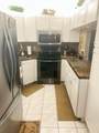 824 Sky Pine Way - Photo 9