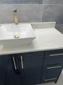 2701 1ST Street - Photo 8