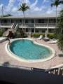 2701 1ST Street - Photo 9