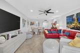 14849 Cumberland Drive - Photo 10