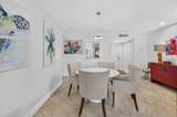 14849 Cumberland Drive - Photo 11