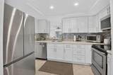 14849 Cumberland Drive - Photo 12