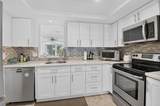 14849 Cumberland Drive - Photo 13