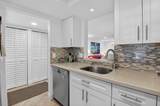 14849 Cumberland Drive - Photo 14