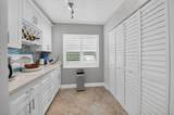 14849 Cumberland Drive - Photo 15