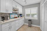 14849 Cumberland Drive - Photo 16