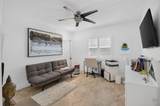 14849 Cumberland Drive - Photo 17