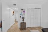 14849 Cumberland Drive - Photo 18