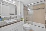 14849 Cumberland Drive - Photo 19