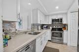 14849 Cumberland Drive - Photo 2
