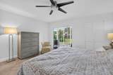 14849 Cumberland Drive - Photo 21