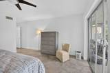 14849 Cumberland Drive - Photo 22