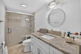 14849 Cumberland Drive - Photo 23
