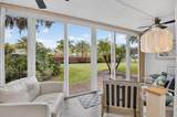 14849 Cumberland Drive - Photo 24
