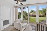 14849 Cumberland Drive - Photo 25