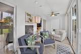 14849 Cumberland Drive - Photo 26