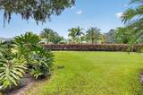 14849 Cumberland Drive - Photo 27