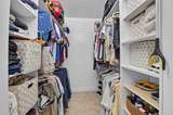 14849 Cumberland Drive - Photo 29