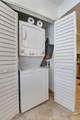 14849 Cumberland Drive - Photo 30