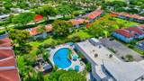 14849 Cumberland Drive - Photo 36