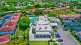 14849 Cumberland Drive - Photo 37