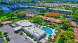 14849 Cumberland Drive - Photo 40