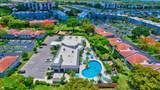 14849 Cumberland Drive - Photo 41