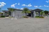 14849 Cumberland Drive - Photo 42