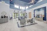 14849 Cumberland Drive - Photo 43